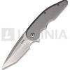 VDK Knives Coltello pieghevole VDK Knives Wasp, grigio