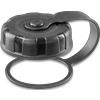Helikon-Tex Spare cap for Outdoor bottle, nero
