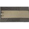Savotta FDF Sleeping Pad