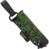 Vegvisir Creations Fodero Vegvisir Creations Cold Steel SRK Kydex, M05 camo