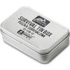 Helikon-Tex Survival Tin Box