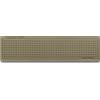 Helikon-Tex Toppa patch Helikon-Tex Tag Patch 100x25mm (set - 3pcs.)