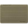 Helikon-Tex Toppa patch Helikon-Tex Tag Patch 60x40mm (set - 3pcs)