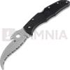 Spyderco Coltello pieghevole Spyderco Matriarch 2 Emerson Opener