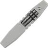 Vero Engineering Fulcrum Mini, Raw