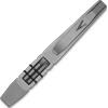Vero Engineering Fulcrum, Raw