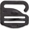 Savotta G-hook, 25mm, black