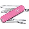 Victorinox Attrezzo multifunzione Victorinox Classic SD Cherry Blossom