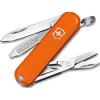 Victorinox Attrezzo multifunzione Victorinox Classic SD Mango Tango