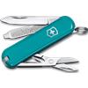 Victorinox Attrezzo multifunzione Victorinox Classic SD Mountain Lake
