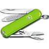 Victorinox Attrezzo multifunzione Victorinox Classic SD Smashed Avocado