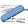 Victorinox Attrezzo multifunzione Victorinox Classic SD Summer Rain
