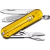Victorinox Attrezzo multifunzione Victorinox Classic SD Tuscan Sun