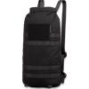 Savotta Zaino Savotta Hatka 12 L, black