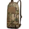 Savotta Zaino Savotta Hatka 12 L, Multicam