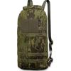Savotta Zaino Savotta Hatka 12 L, Multicam Tropic
