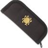 Spyderco Nylon Pouch Large