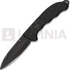 Victorinox Coltello pieghevole Victorinox Evoke BSH Alox, nero