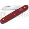 Victorinox Coltello pieghevole Victorinox Gardening