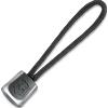 Victorinox Lanyard, nero