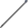 Victorinox Large ballpoint pen