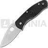 Spyderco Coltello pieghevole Spyderco Persistence Lightweight