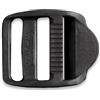 Savotta ITW Classic LL, 25 mm, black
