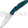 Spyderco Coltello pieghevole Spyderco Police 4 Lightweight K390