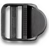Savotta ITW Classic LL, 40 mm, black