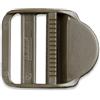 Savotta ITW Classic LL, 40 mm, green