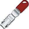 Victorinox Nail Clipper