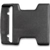 Savotta ITW Classic SR, 40 mm, female, black