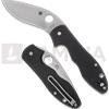 Spyderco Coltello pieghevole Spyderco Retract
