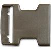 Savotta ITW Classic SR, 40 mm, female, green