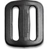 Savotta ITW Classic TG, 25 mm, black