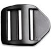 Savotta ITW SuperLoc SLL, 25 mm, black