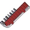 Victorinox Attrezzo multifunzione Victorinox Set with Bitwrench