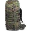 Savotta Zaino Savotta Jääkäri L (40-60L), M05 camo