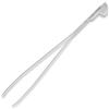 Victorinox Short Tweezers