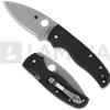 Spyderco Coltello pieghevole Spyderco Shaman Lightweight