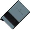 Victorinox Smart Card Wallet Sharp Gray
