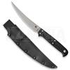 Spyderco Coltello Spyderco Shelter Cove