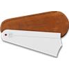Spyderco Pietra affilacoltelli Spyderco Slip Stone 2" x 4"