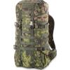 Savotta Zaino Savotta Jääkäri M (22-30L), M05 camo