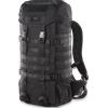 Savotta Zaino Savotta Jääkäri M (22-30L), nero
