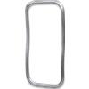 Savotta Jääkäri M Aluminium Frame