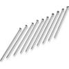 Victorinox Stainless steel pin 10-Pack