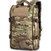 Savotta Zaino Savotta Kahakka 15L, Multicam