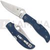 Spyderco Coltello pieghevole Spyderco Strech 2 XL Lightweight CPM SPY27