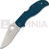 Spyderco Coltello pieghevole Spyderco Stretch 2 Lightweight K390